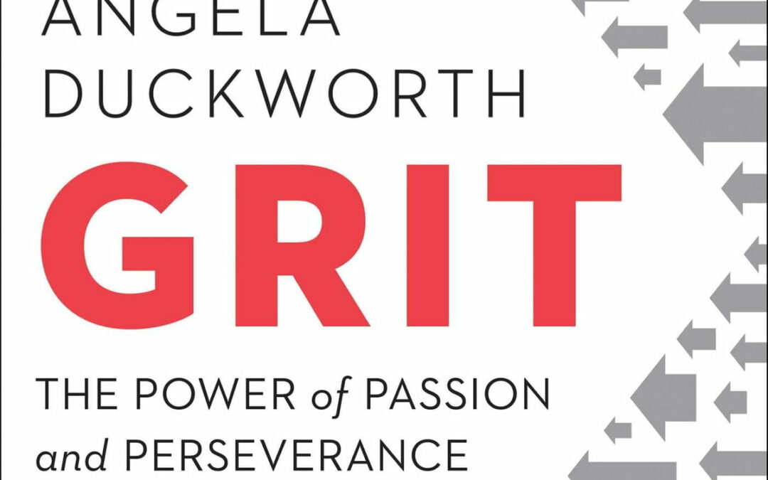 GRIT